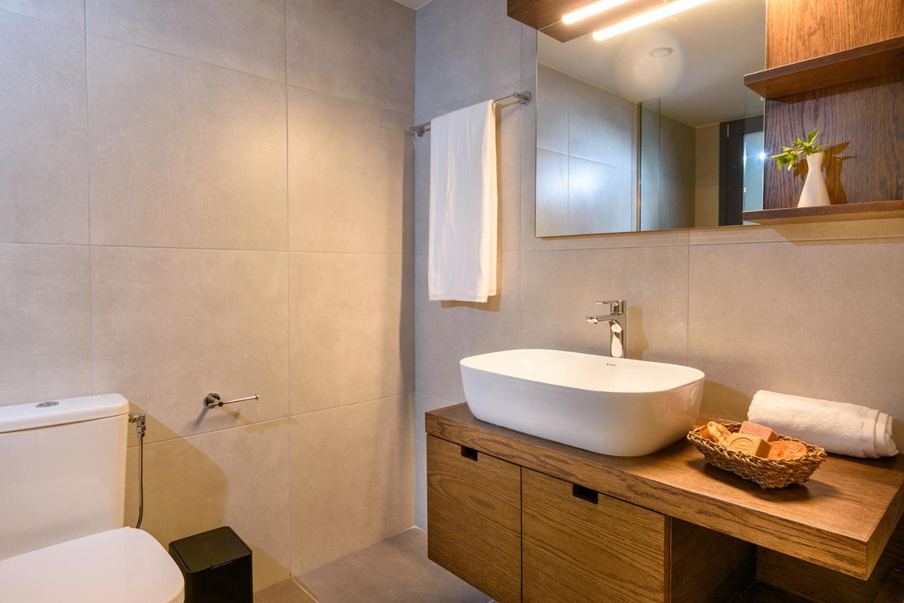 Elounda Colour Apartments 78/83