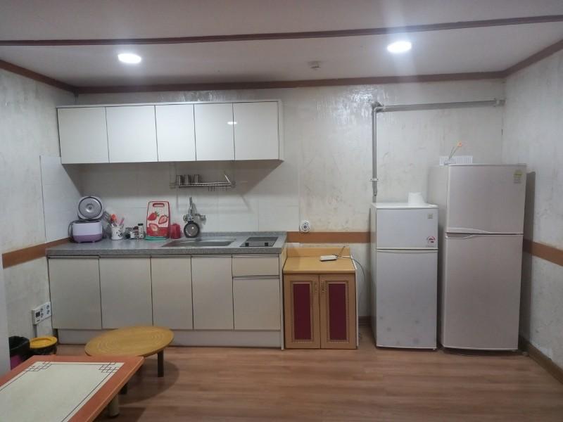 Danyang Healing Story Pension 46/57