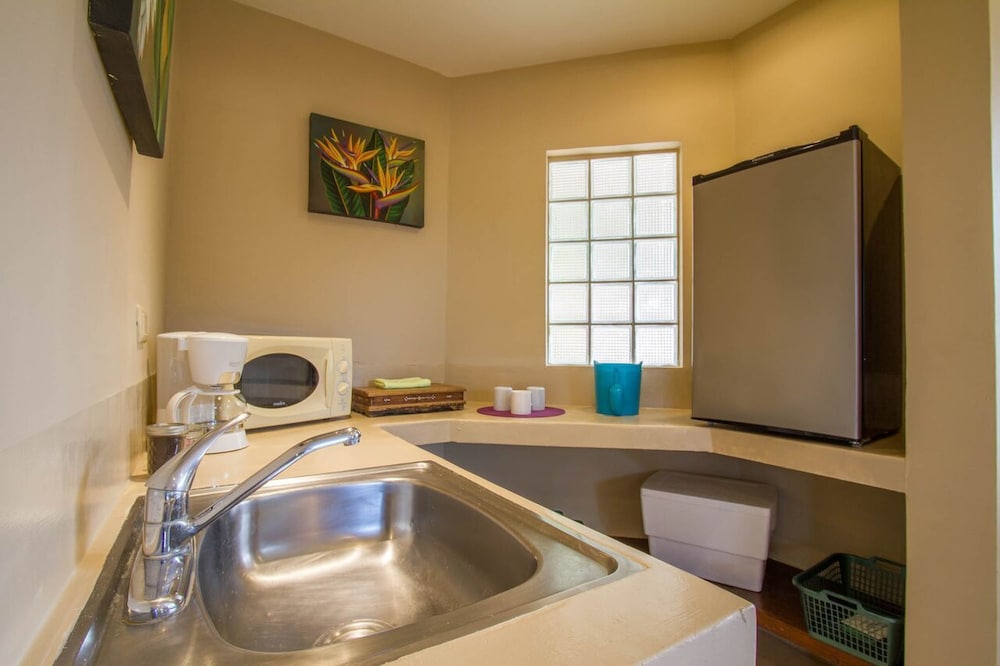 Hotel Tamarindo Village 35/74