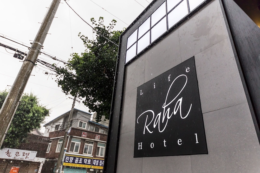 Raha 2/39