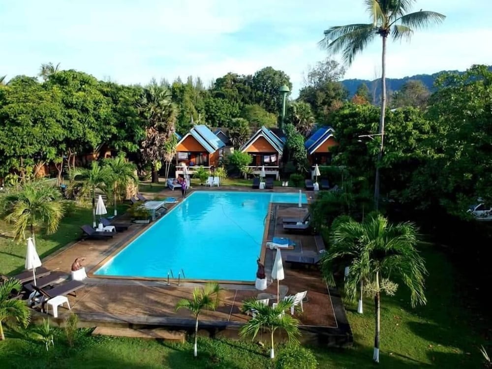 Lanta Sunny House 37/62