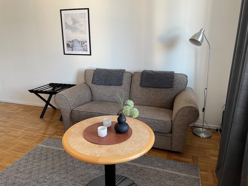 Räddningsskolan Skövde 16/48