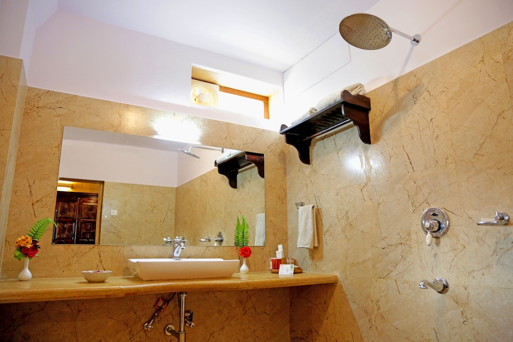 Golden Haveli 10/54