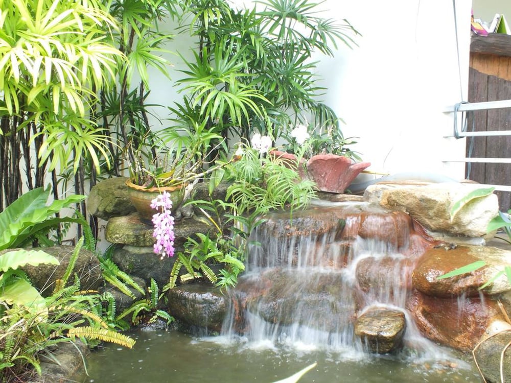 Phu-Kamala photo5