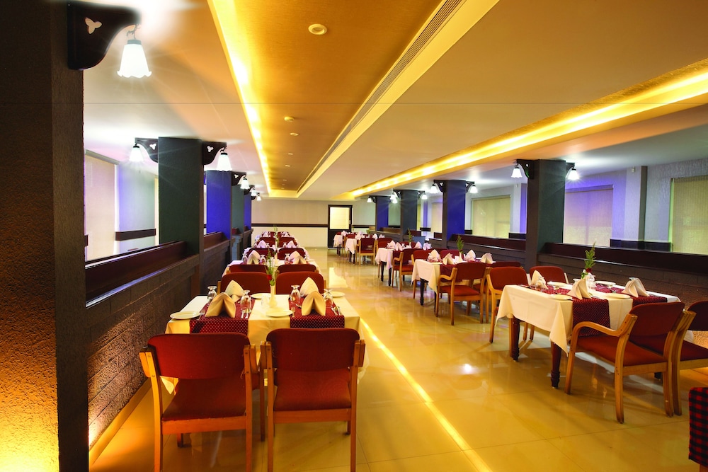 Hotel Virad Kotakkal 11/14