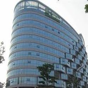 HOLIDAY INN SHAOXING 3/44