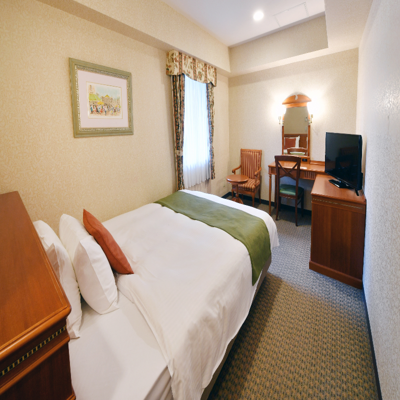 KOKO Hotel Nagoya Sakae 20/50