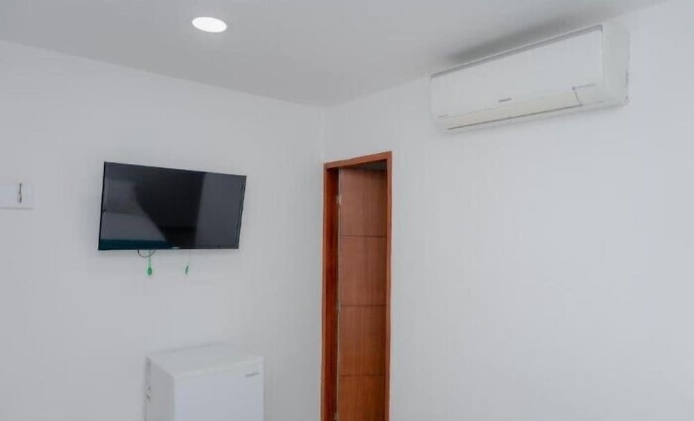 Hotel Aguamarina 27/45