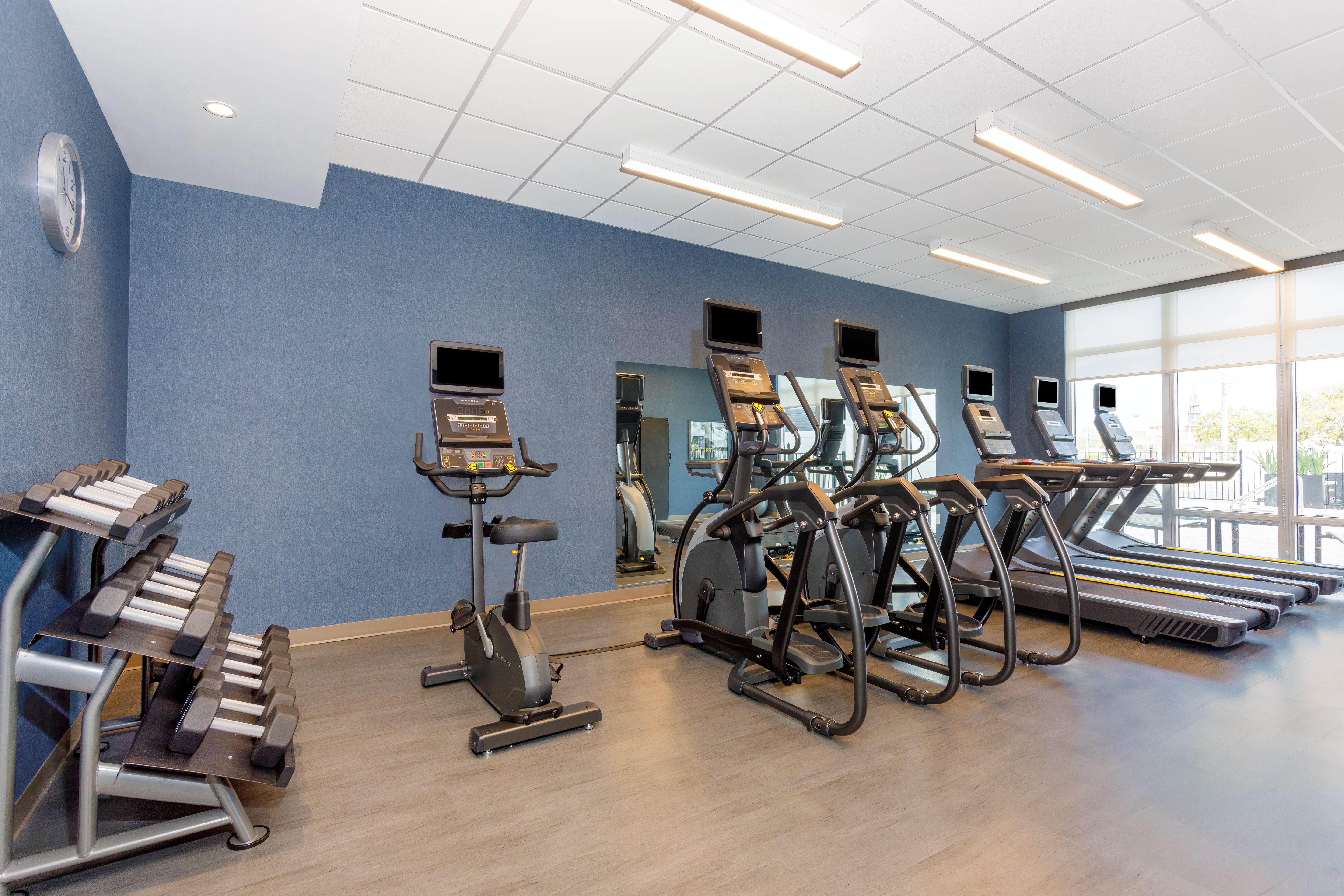 Staybridge Suites Winter Haven Auburndale, an IHG Hotel 34/65