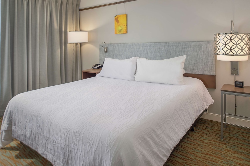Hilton Garden Inn St Louis O Fallon Mo 14/49