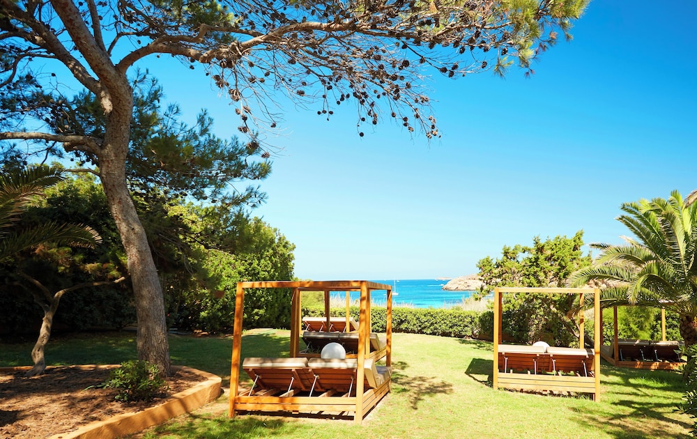 Insotel Club Tarida Playa 38/50
