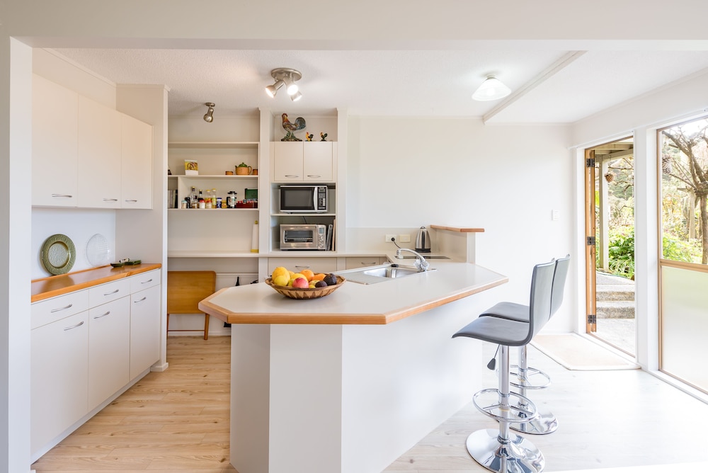 CRAICOR ACCOMMODATION 13/50
