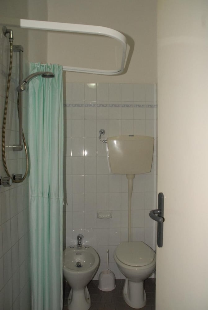 Hotel Arno Rimini 43/44