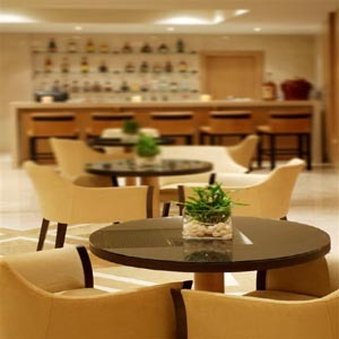 Divani Palace Larissa 42/74