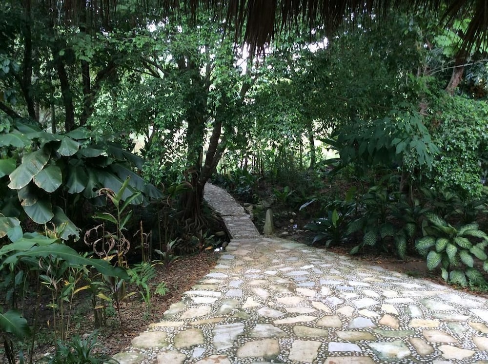 Boutique Hotel Quinta Chanabnal 30/43