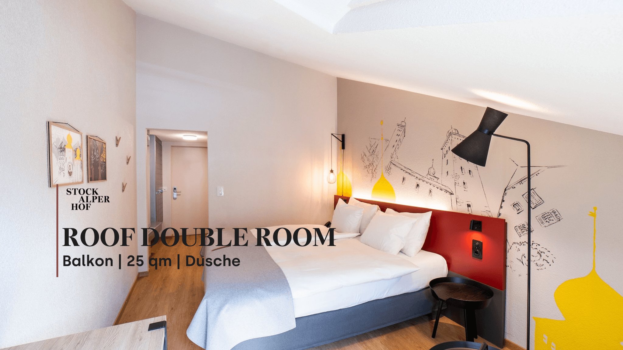 Hotel Stockalperhof 10/35