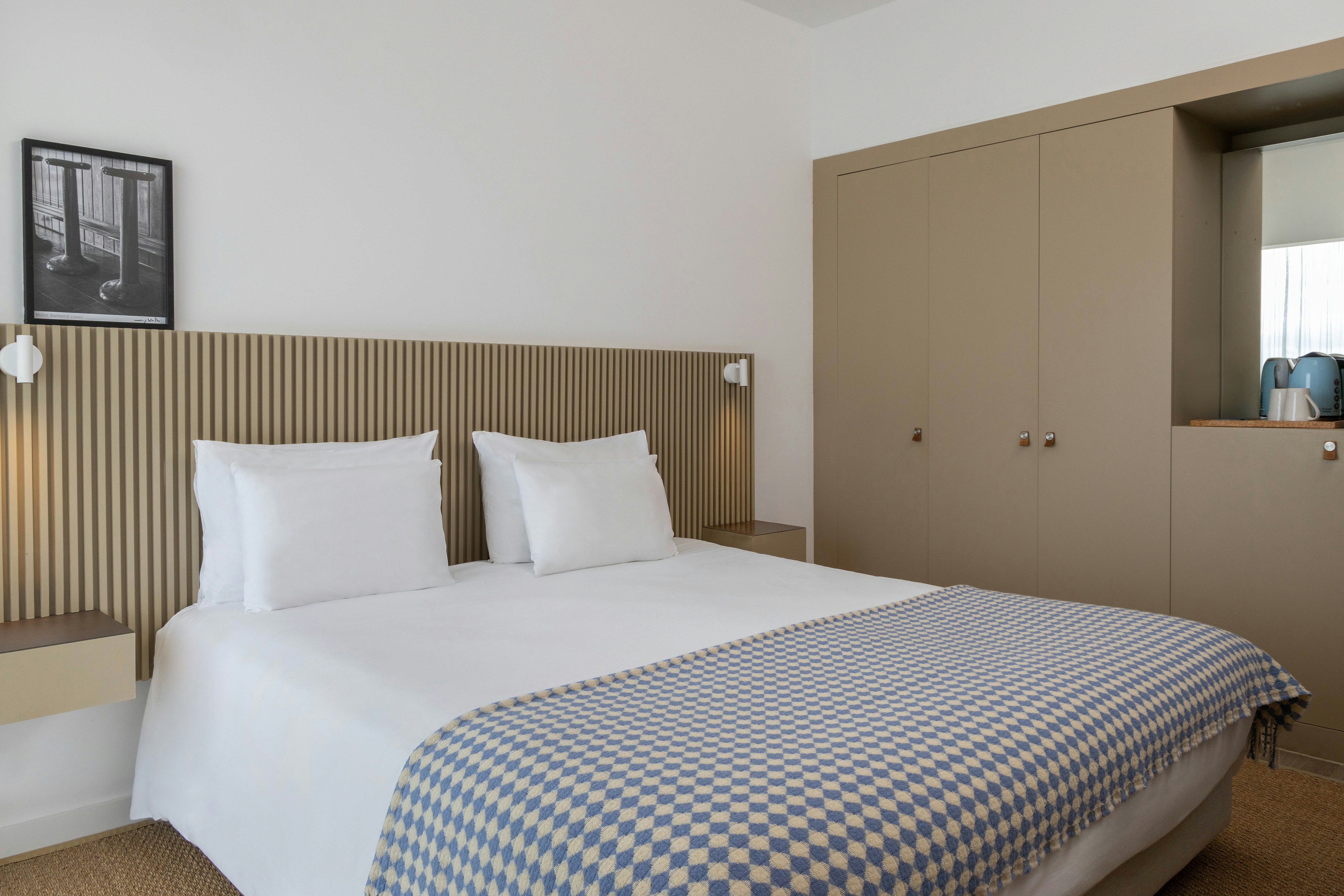 Memmo Baleeira Hotel 22/79