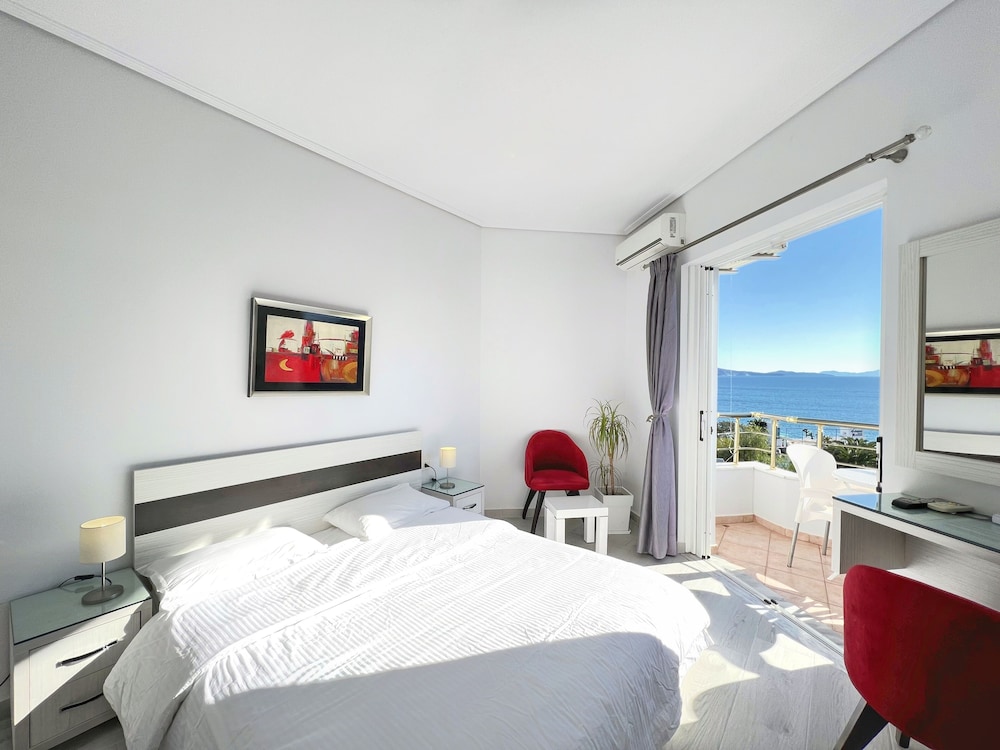 Hotel Joan 5/50