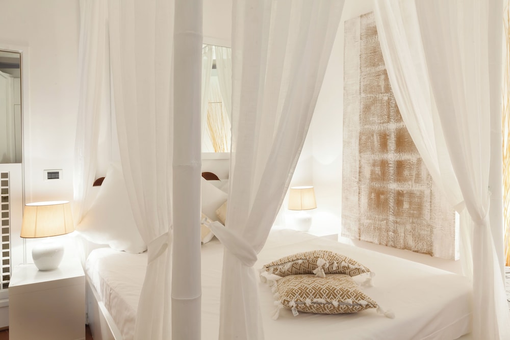 Sweet Navona 21/50