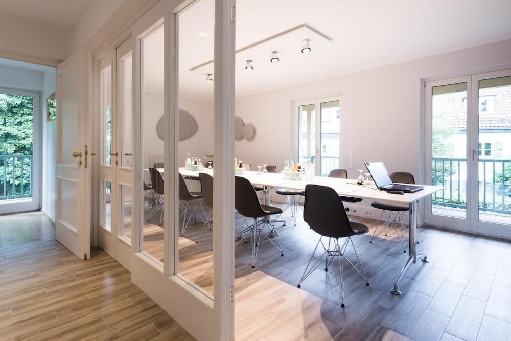 Seitner Hof 8/36