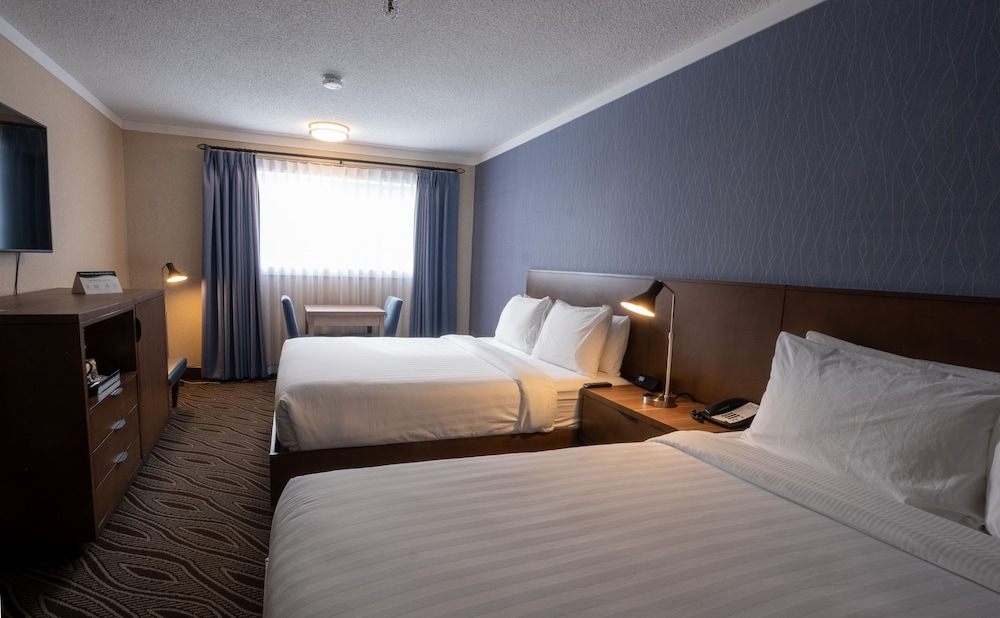 Prestige Mountain Resort Rossland 21/59