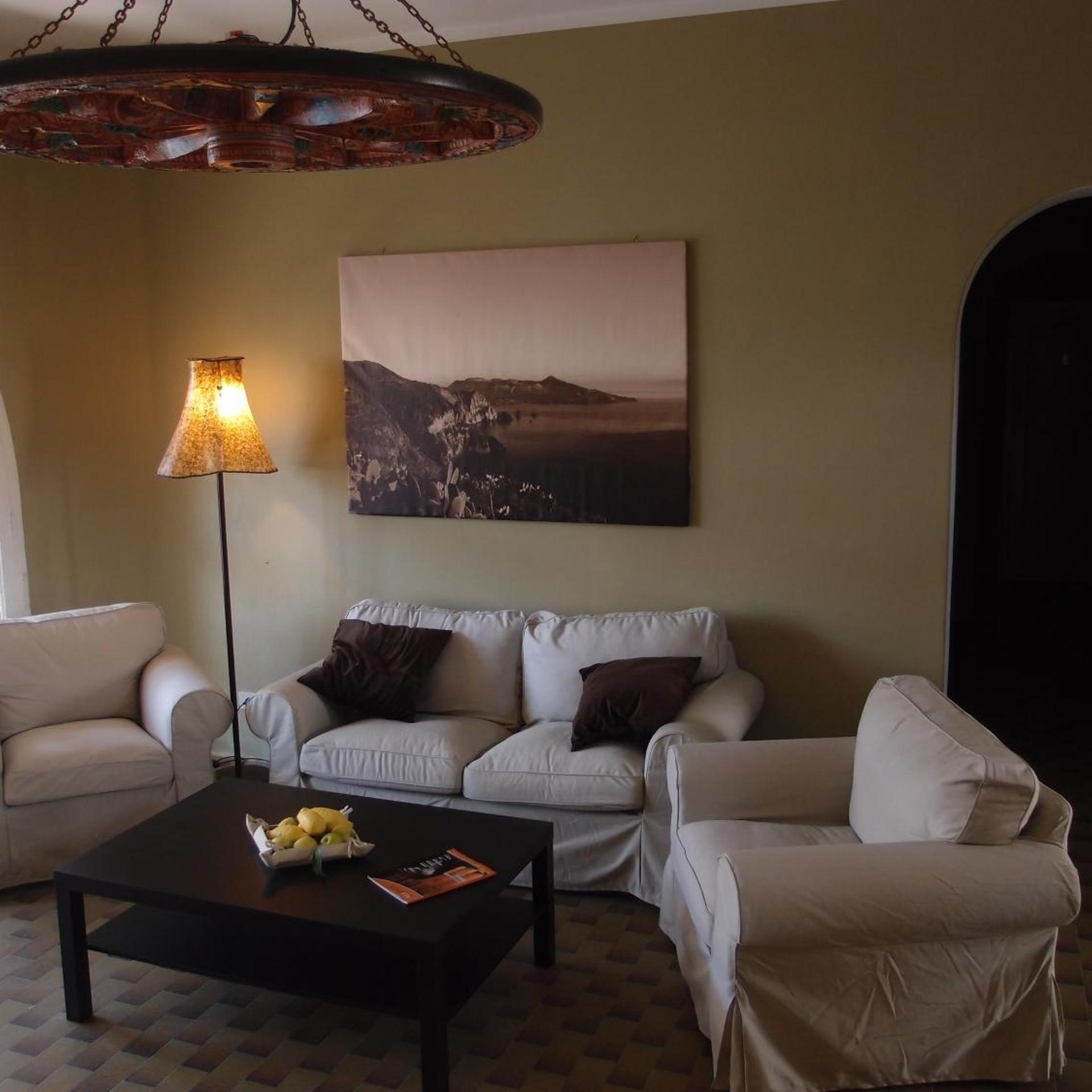 Hotel Corallo Lipari 31/49