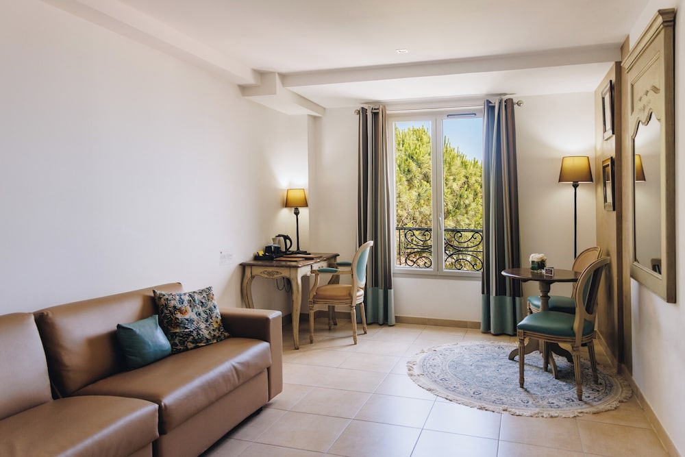 BOUTIQUE HOTEL LIBERATA 28/50