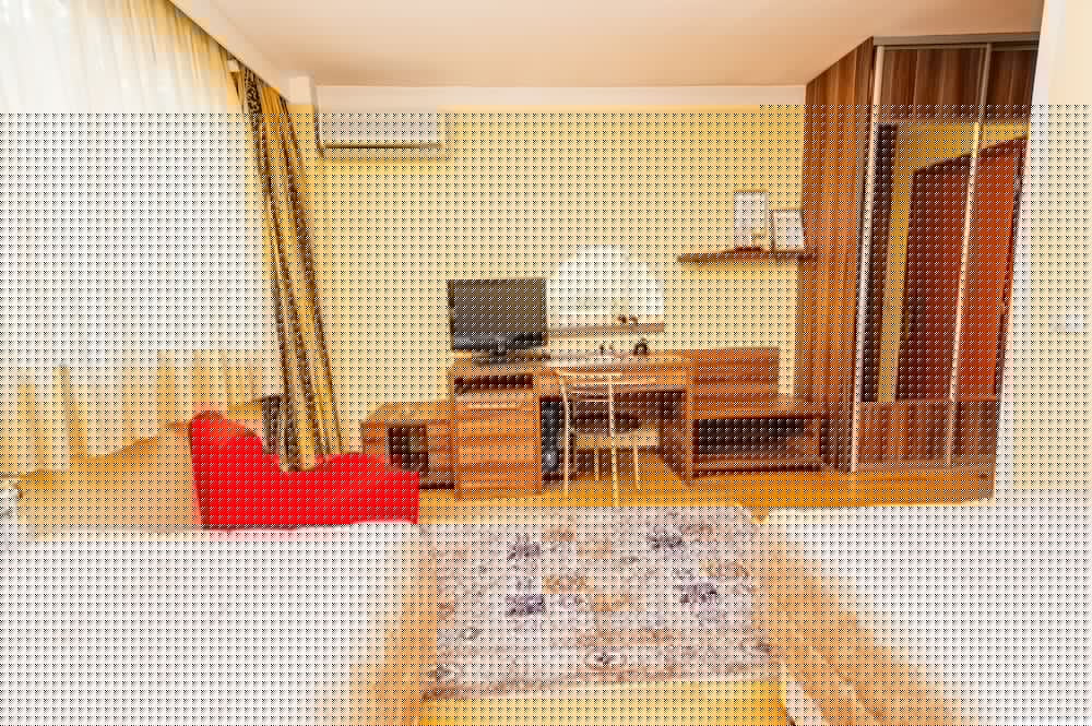 Hotel Art 13/58