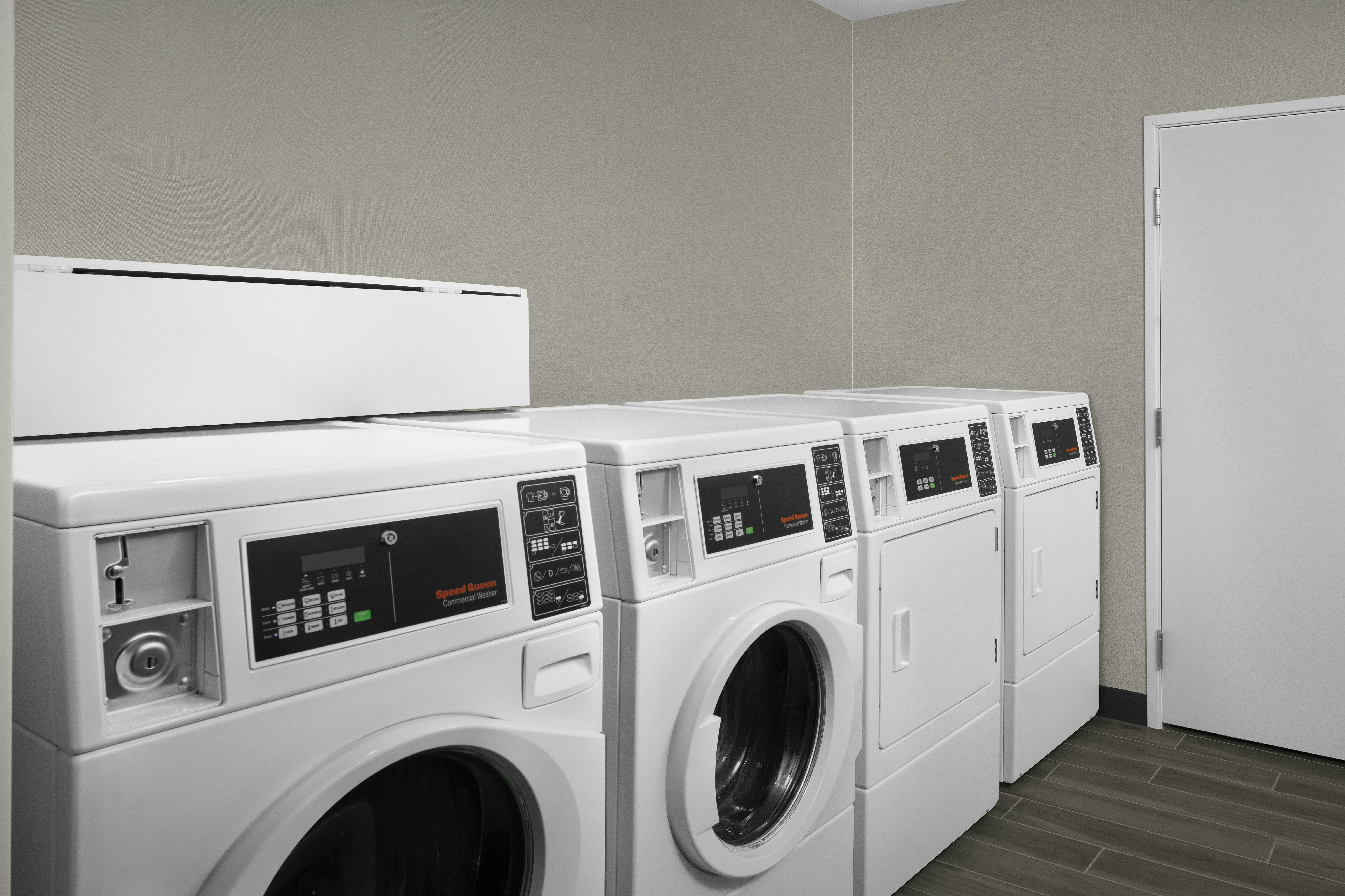 Home2 Suites by Hilton Poughkeepsie 7/18