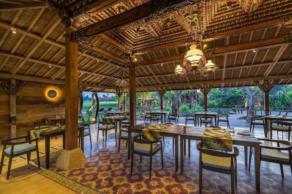 Arya Villas Ubud 40/50
