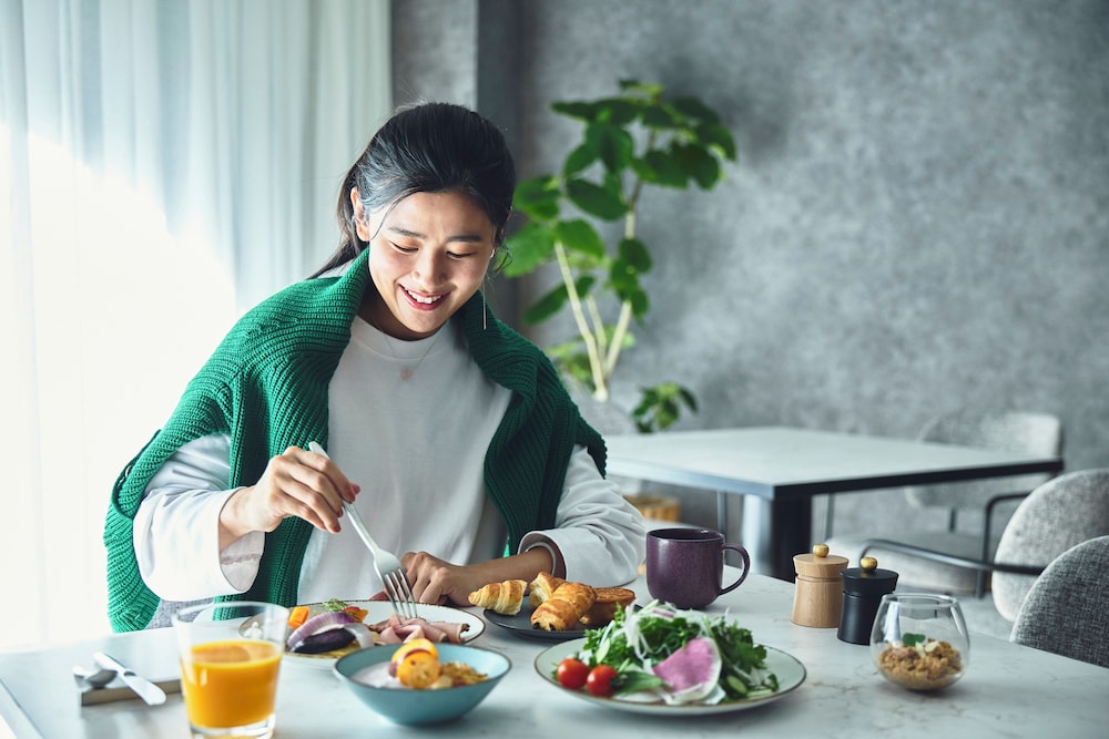 Holiday Inn Kyoto Gojo by IHG 36/50
