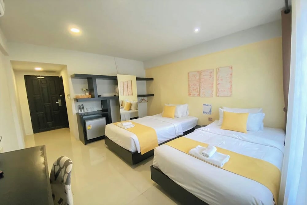 Ipower Chiang Rai 22/59