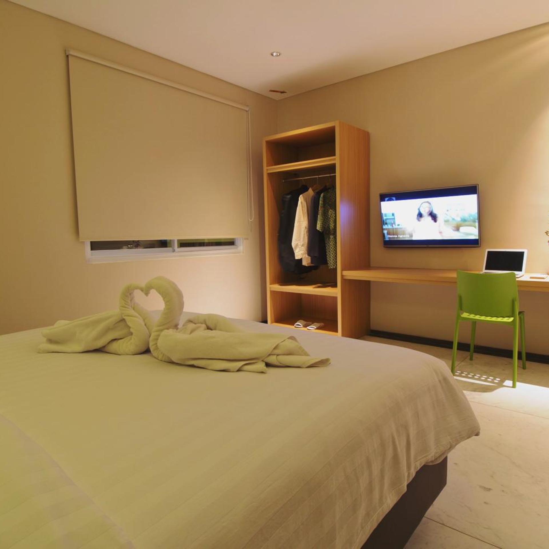 Vinotel Cirebon 13/50
