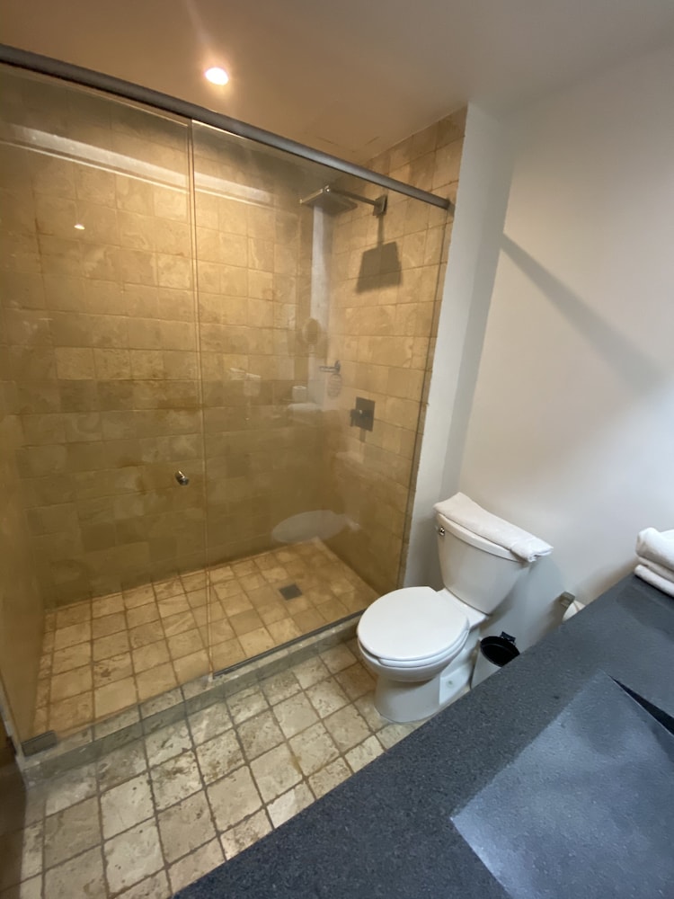 Suites del Angel 35/65