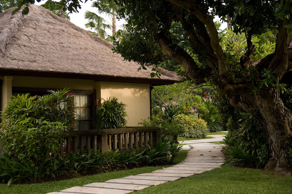 The Patra Bali Resort and Villas 14/95