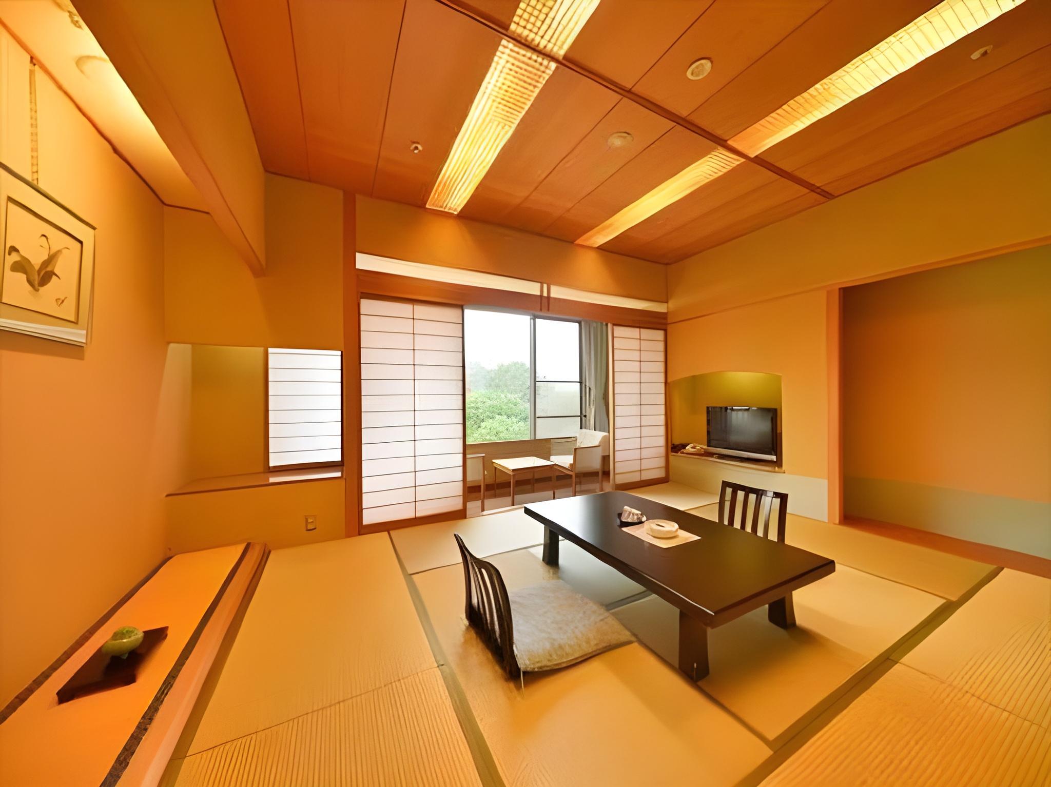 HOTEL NEW MITOYA 46/52