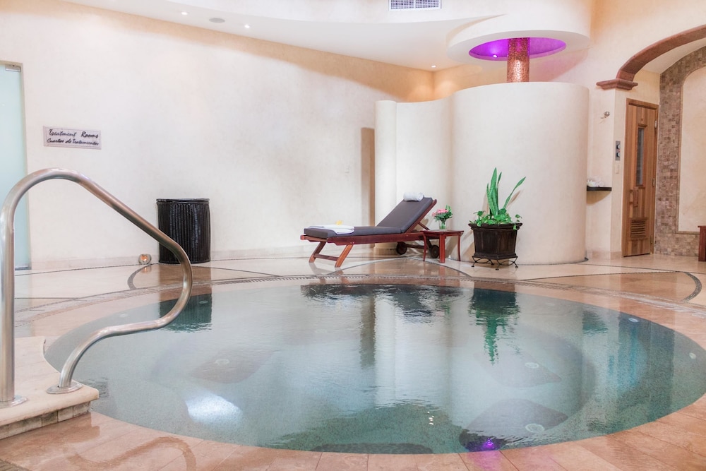 Villa La Estancia Beach Resort & Spa Riviera Nayarit 38/67