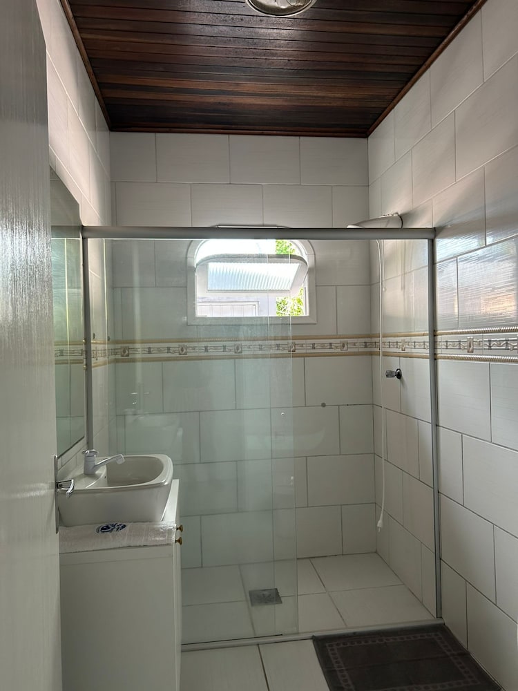 Pousada Sonho Meu Penha 37/38