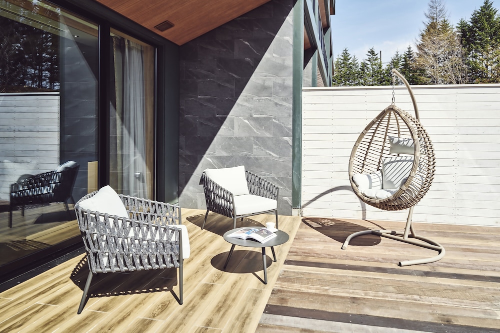 INTERCONTINENTAL APPI KOGEN RESORT 47/79