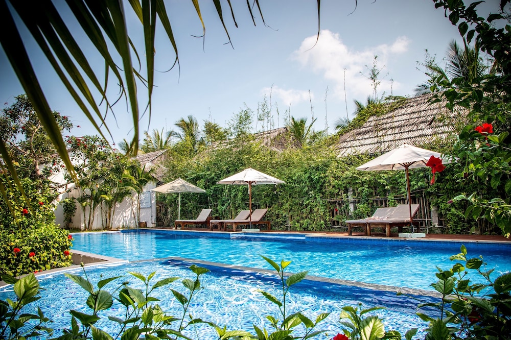 La Casa Resort 42/44