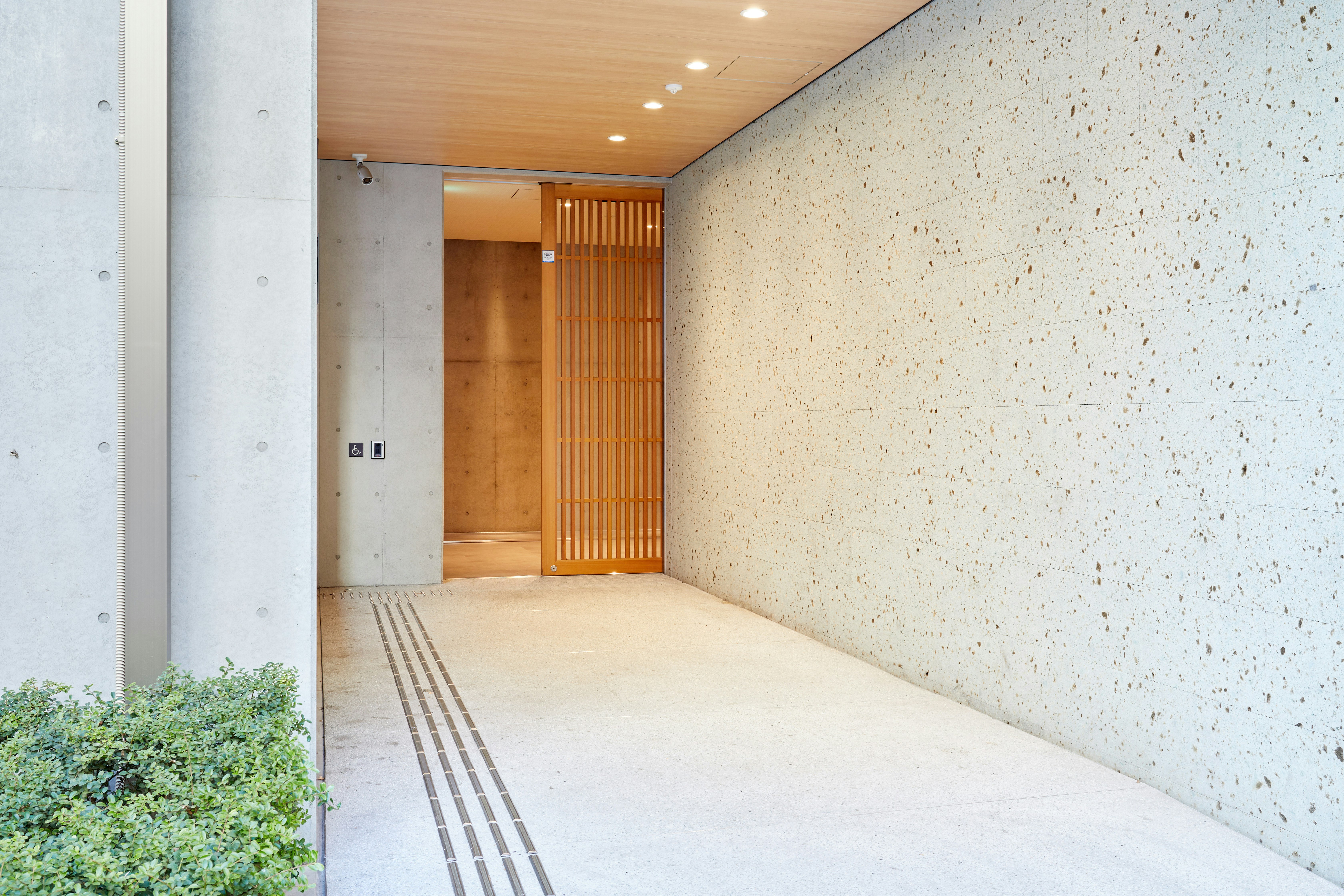 Far East Village Hotel Osaka Namba South 37/48