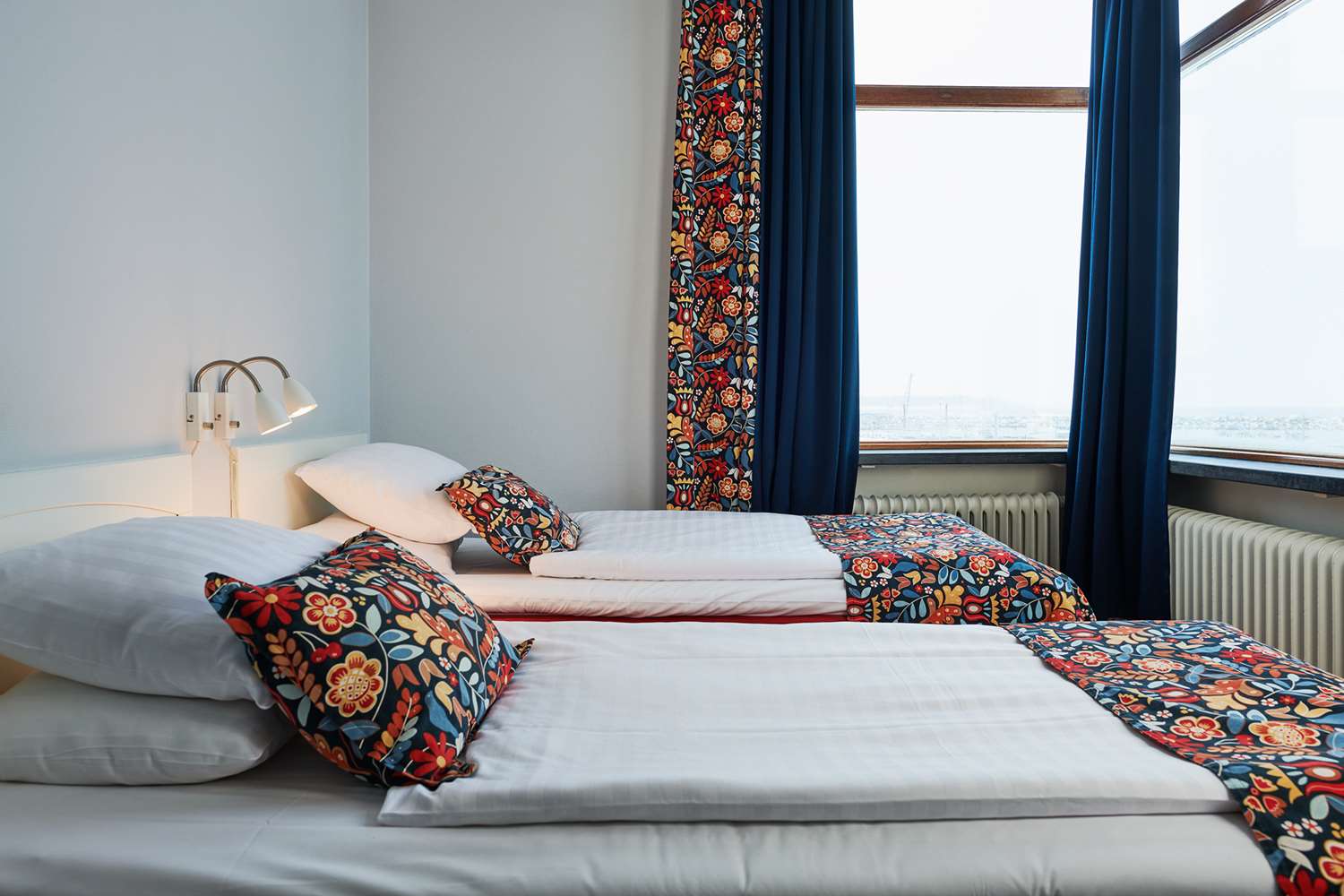 Hotel Svea, BW Signature Collection 5/44