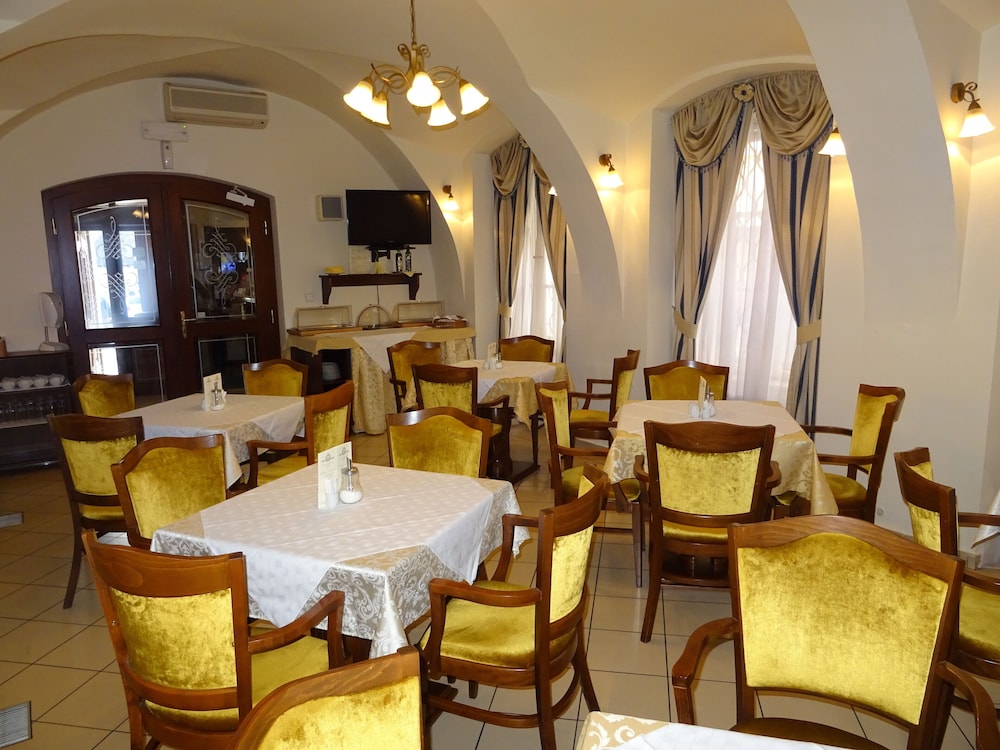 Certovka Hotel 38/50