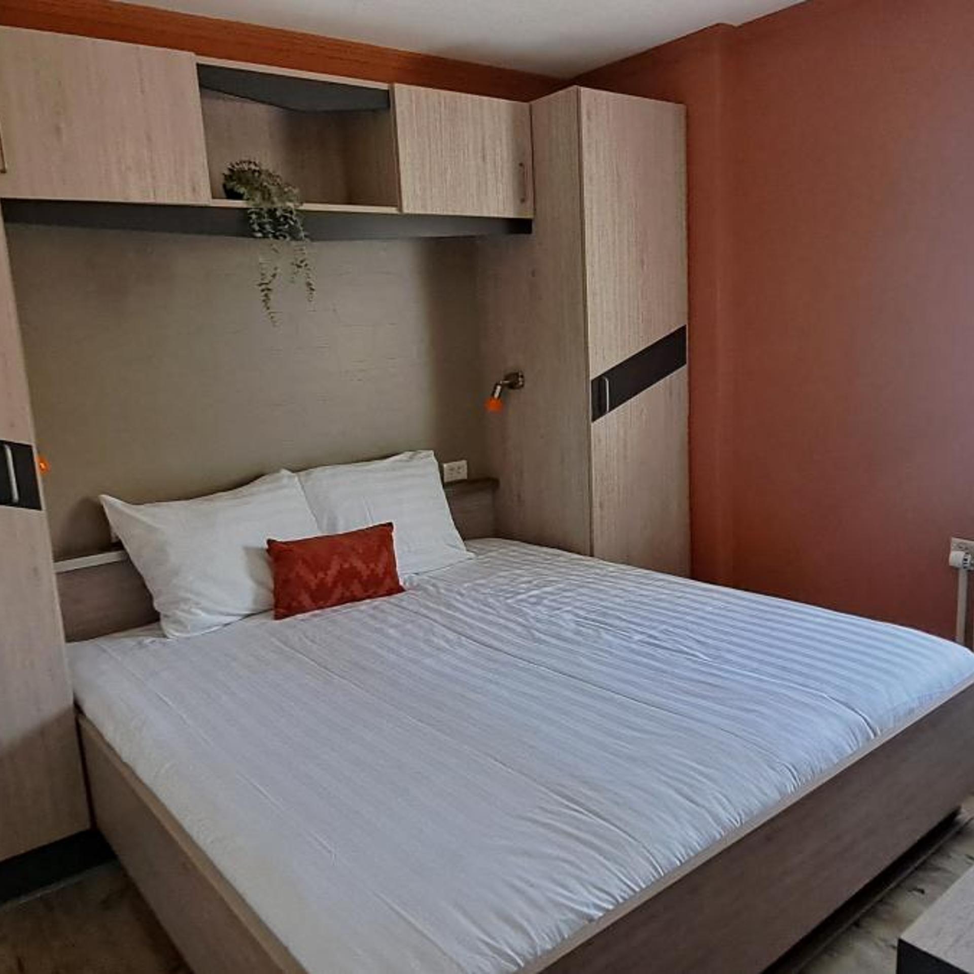 Hotel Montagna Delmondo 11/50