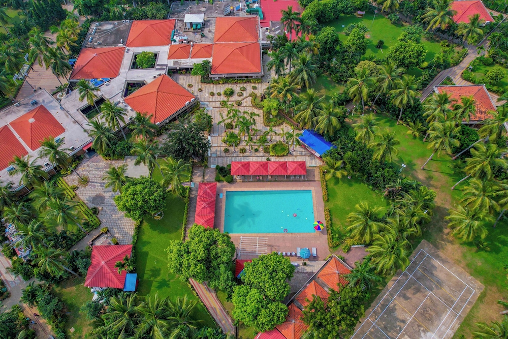 Toshali Sands Nature Escape 10/51
