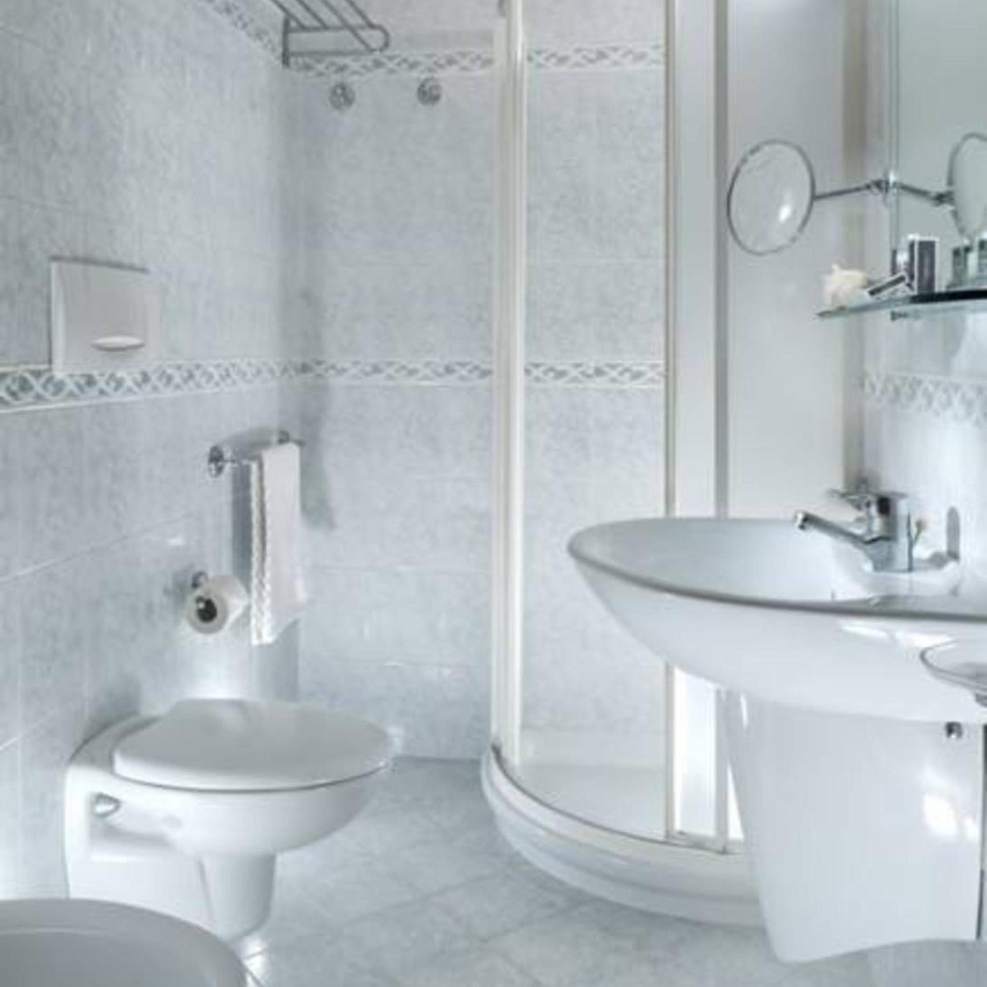 Ambra Hotel 45/50