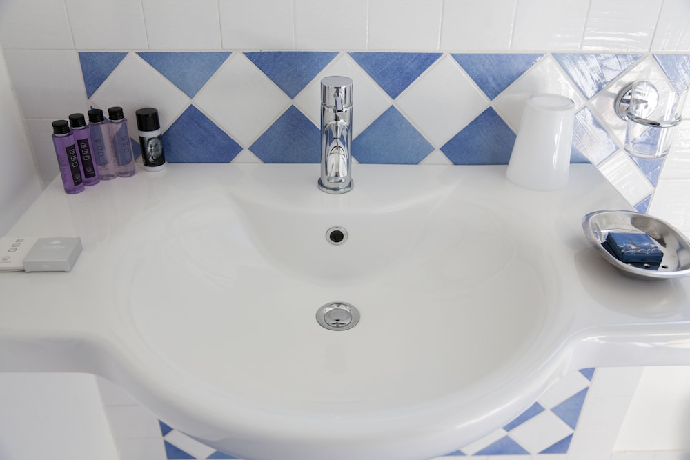 Hotel Cutimare 50/50