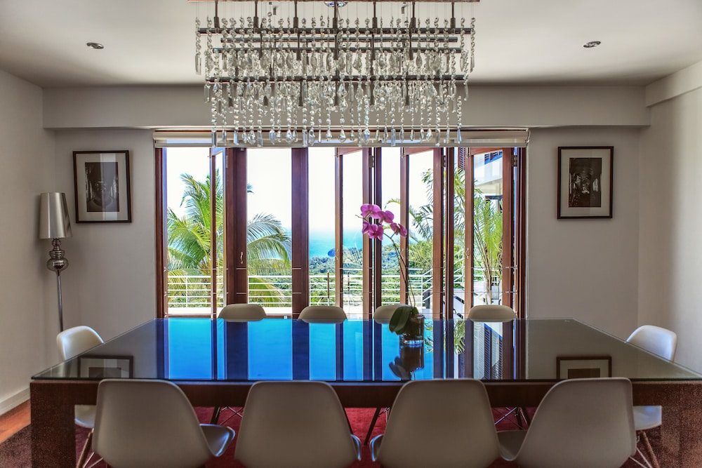 Cocosan Villa 18/33
