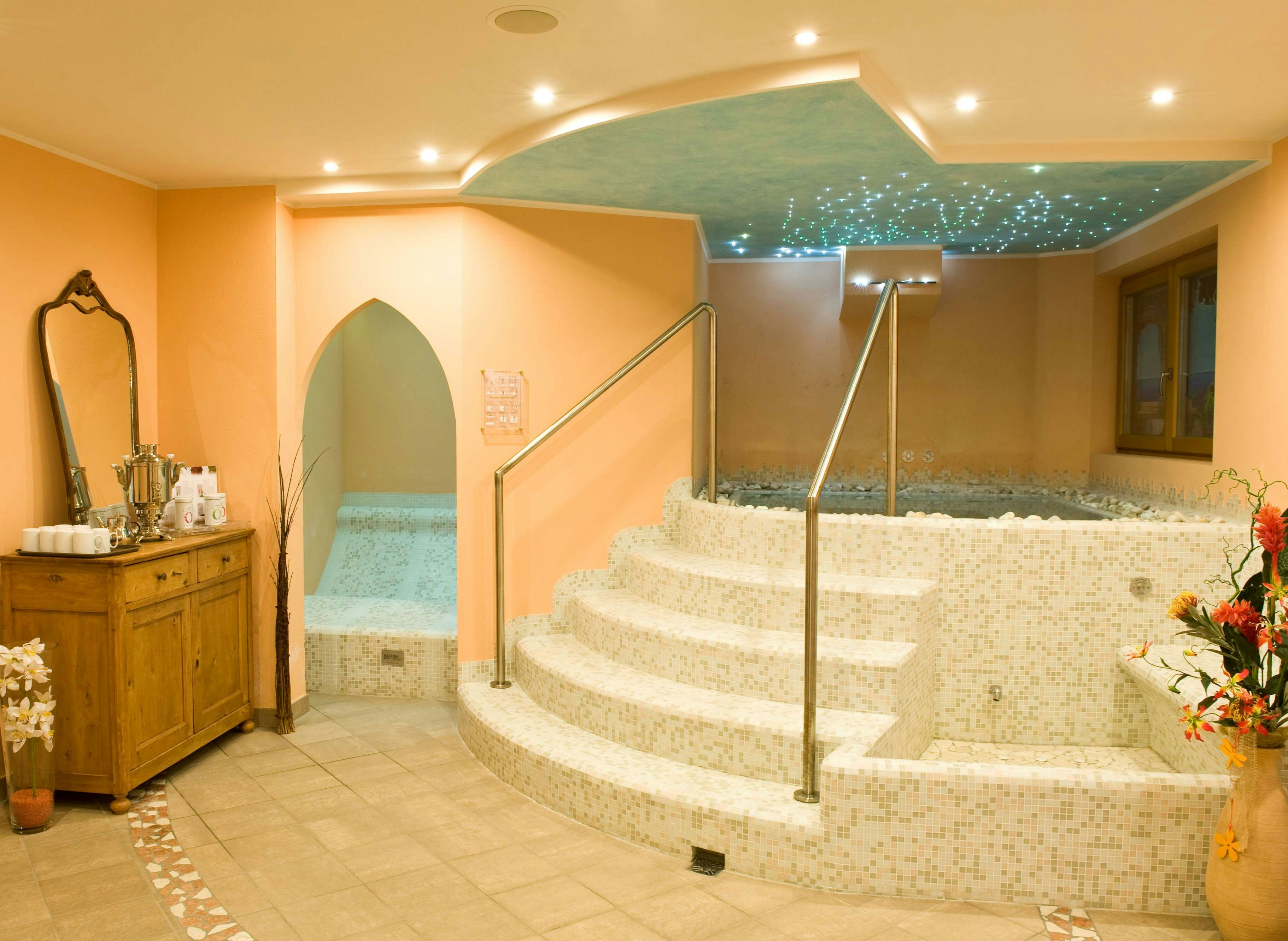 Hotel Garni La Vigna - Adult Friendly 6/31