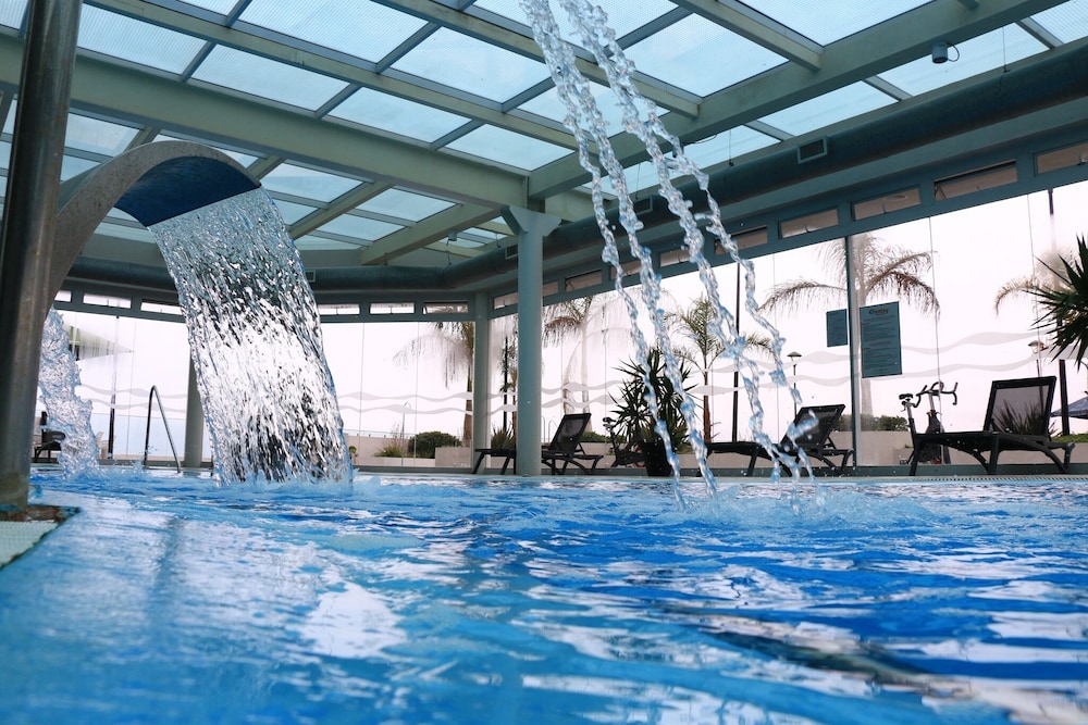 Antay Hotel & Spa 23/50